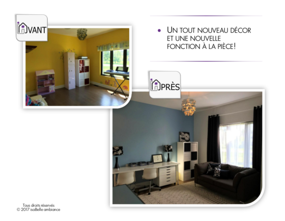 bureau3_isaBelle ambiance_home staging