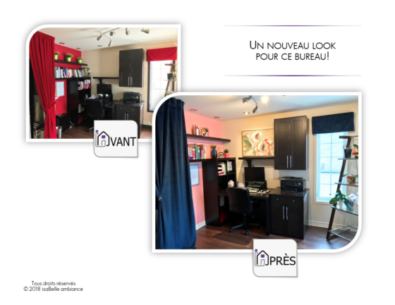 bureau6_isaBelle ambiance_home staging