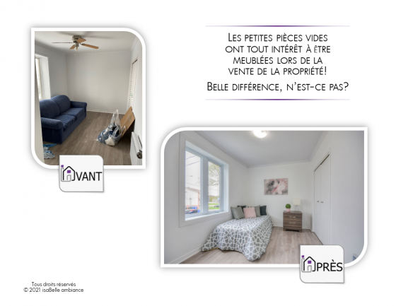 Chambres36_isaBelle ambiance home staging_T �