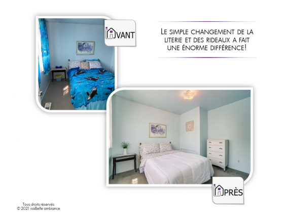 Chambres41_isaBelle ambiance home staging_T �
