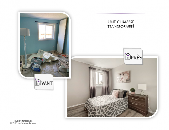 Chambres42_isaBelle ambiance home staging_T �